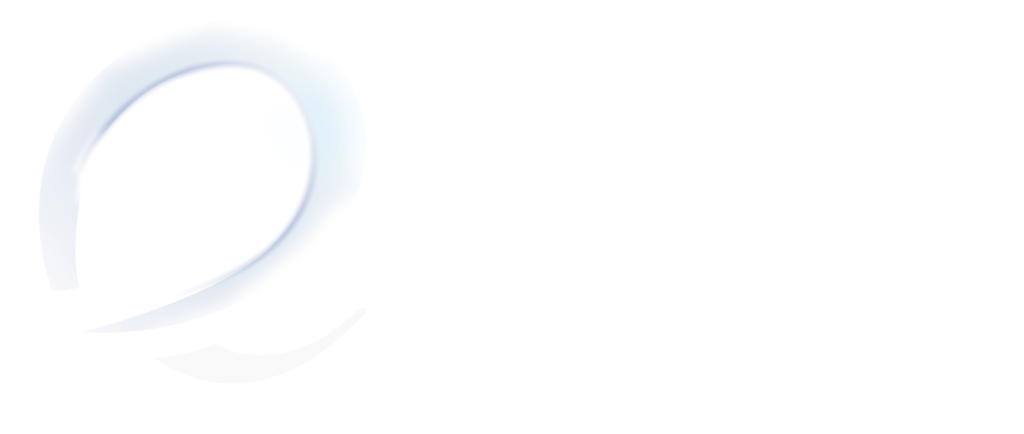Elandz footer logo