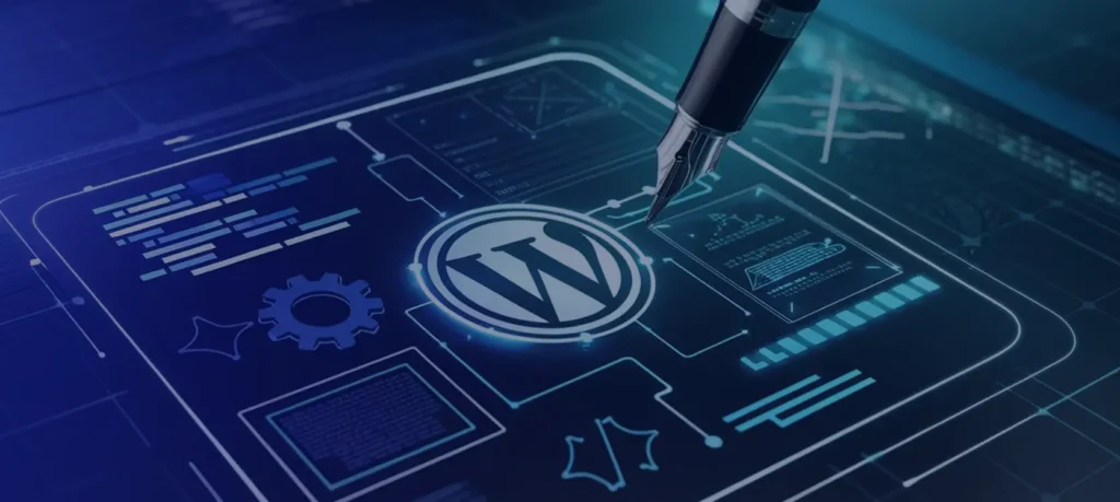 WordPress Core & Ecosystem: Themes, Plugins, Customization