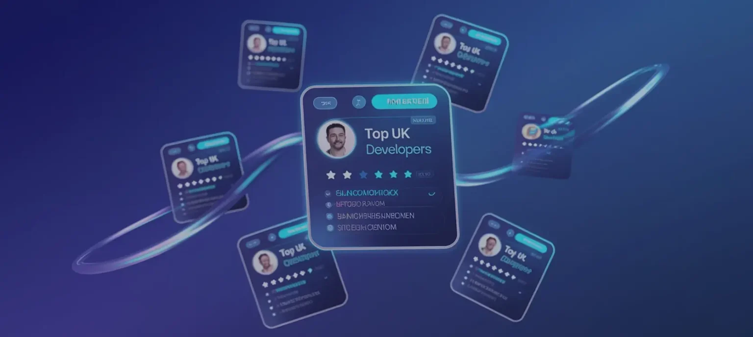 Where to Find Top WordPress Talent in the UK