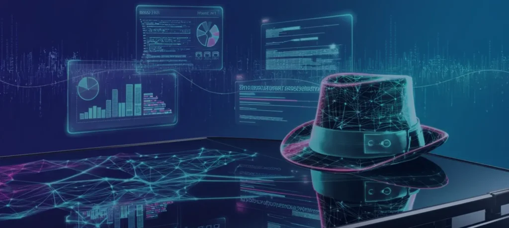 Machine Learning (ML)