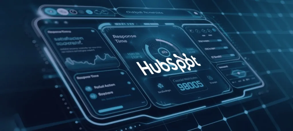 What is HubSpot chatbot? HubSpot chatbot