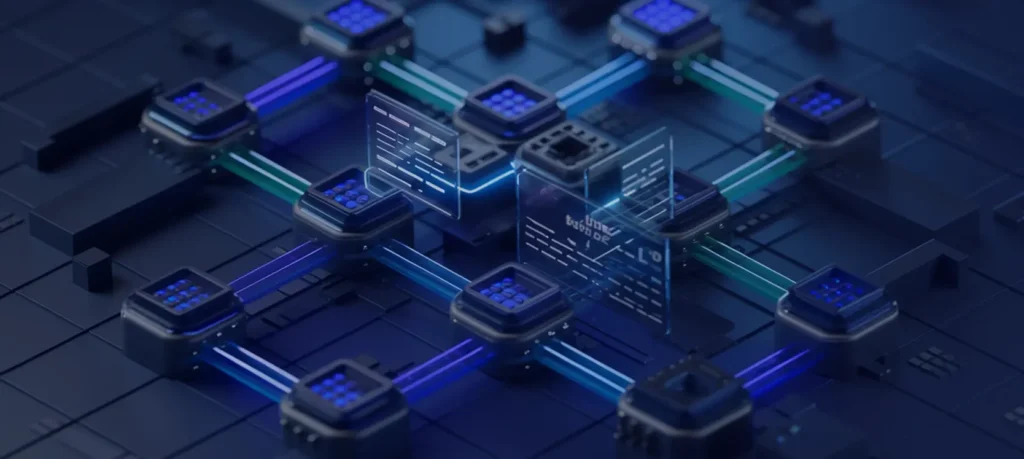 Always Check on Page Speed. Connecting the Dots With Internal Linking