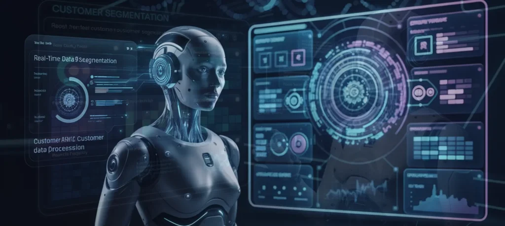 Optimize Chatbot Performance for Ongoing Segmentation Optimize Chatbot Performance for Ongoing Segmentation