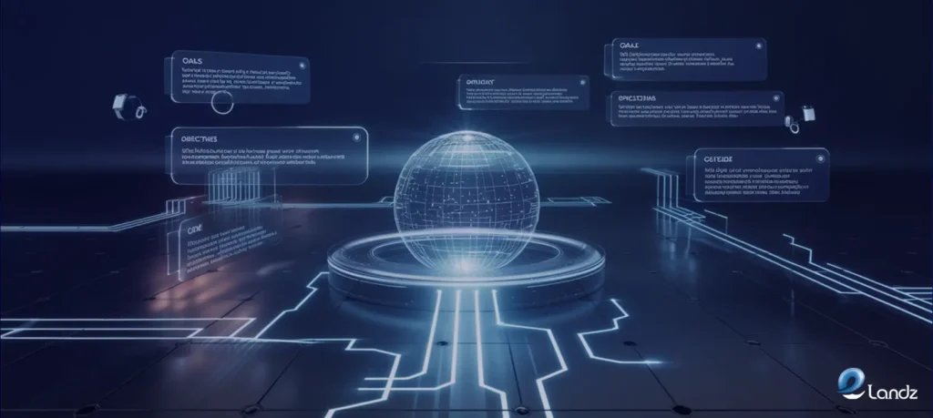 The Benefits of Social Media Automation in 2025 Define Goals, Objectives, Plans, and Expectations