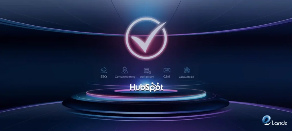Getting Started with HubSpot Certifications Getting Started with HubSpot Certifications