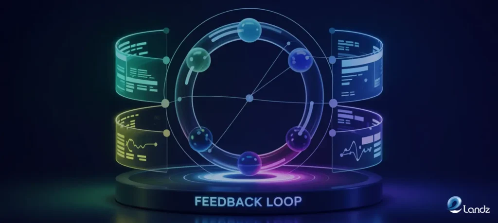 Implement Emotion-Driven Design Elements Implementing Emotion-Driven Design Elements
