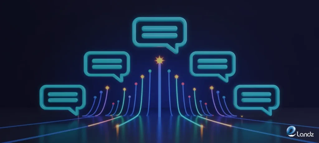 Improving Customer Service= Improving Customer Service