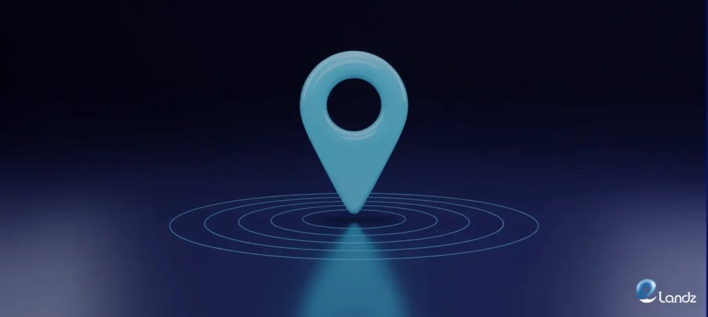Making Authentic Connections, visual by Elandz