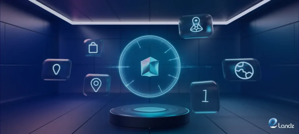 Shift Towards Search Intent