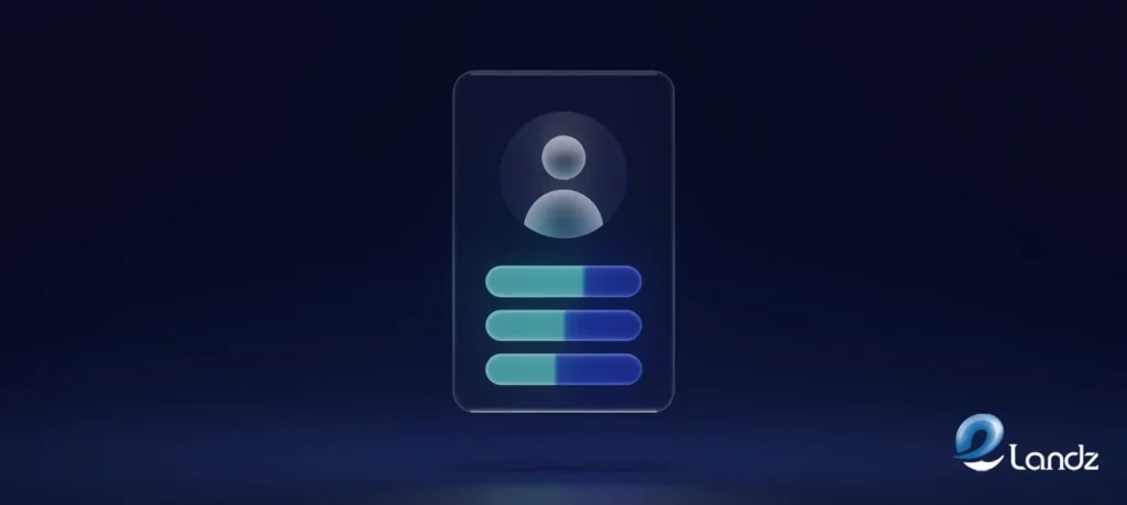 11. Customer Onboarding Automation