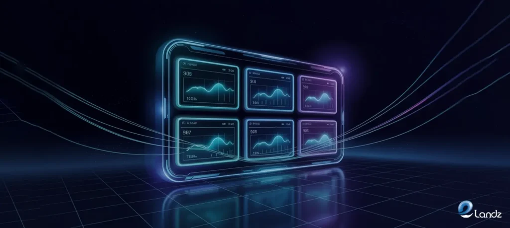 Analyze Performance with Reporting Tools