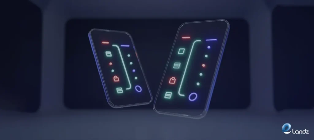Core Features Comparison