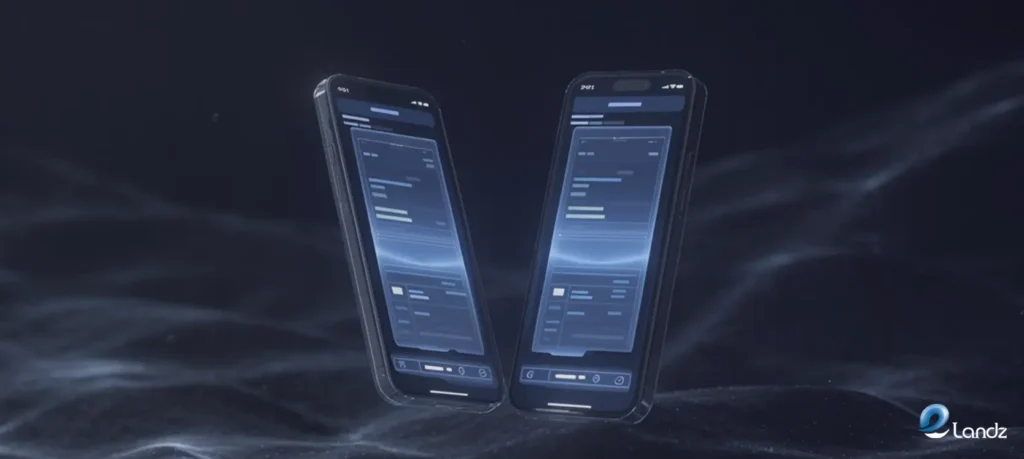 Mobile Experience and Accessibility