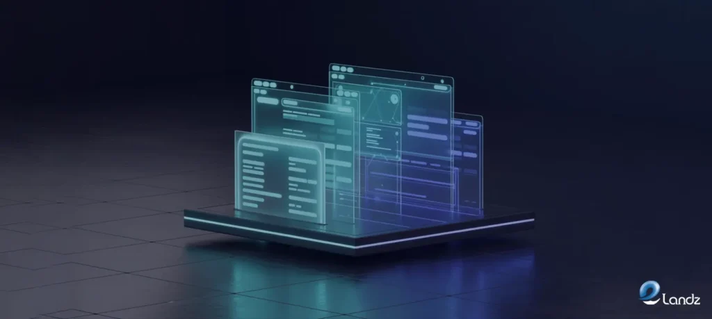 Set Up Your CRM Foundation