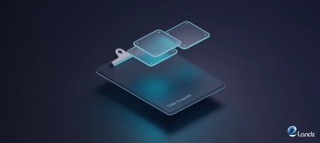 Use Snippets for Quick Text Insertion