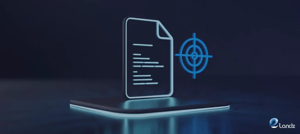 Create High-Quality, Targeted Content Evaluate Technical Performance
