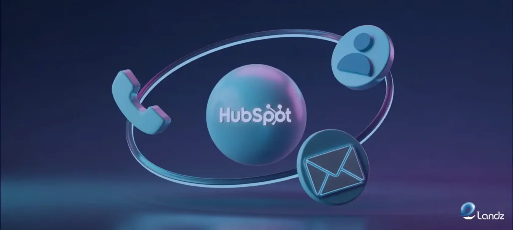 Understanding HubSpot Contacts