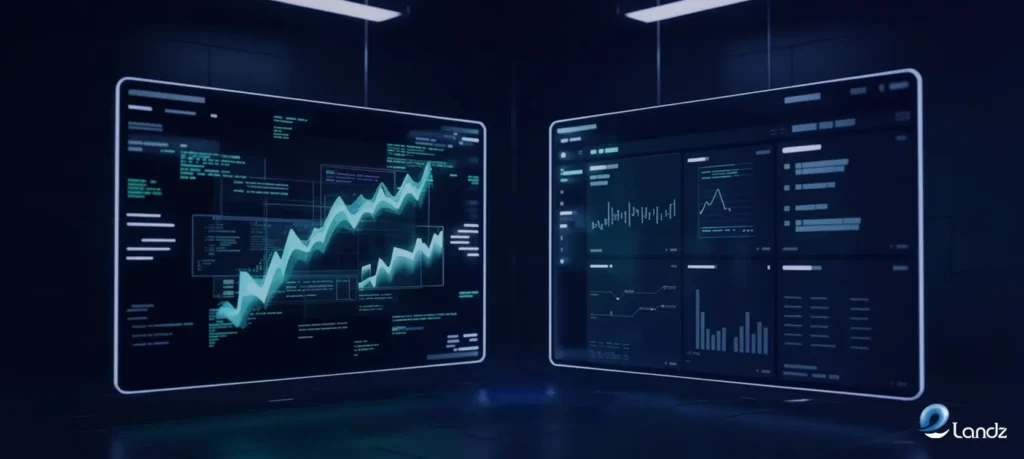 How Hyperautomation Transforms Business Operations How Hyperautomation Transforms Business Operations