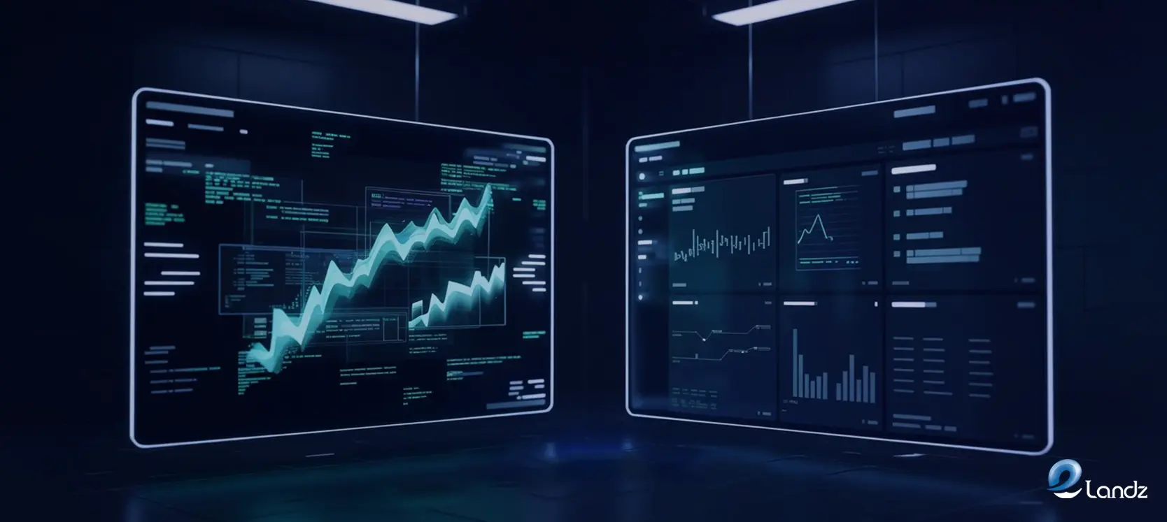 How Hyperautomation Transforms Business Operations