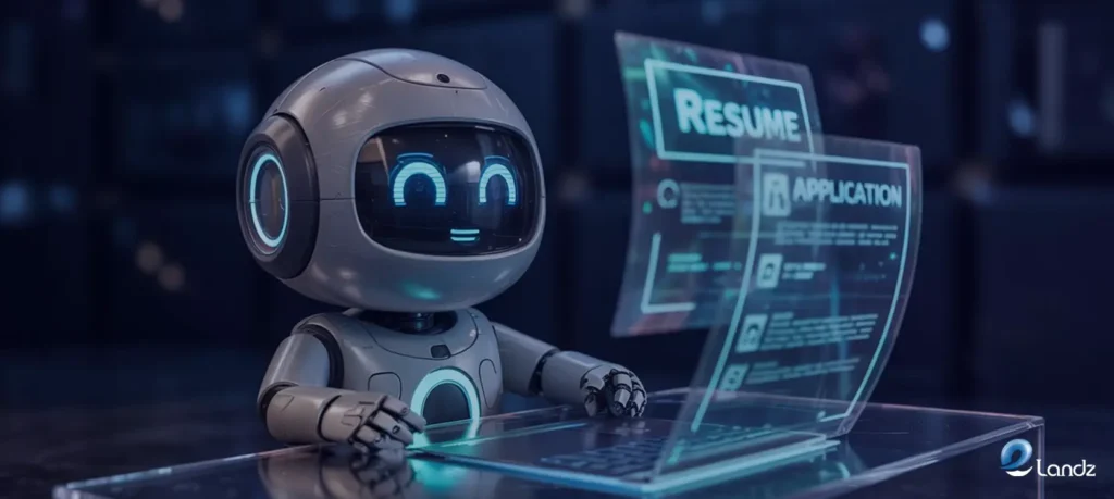 Key Areas Where AI and Automation Transform HR