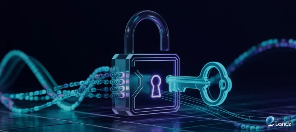 Overcoming Implementation Challenges