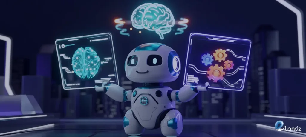 Understanding Artificial Intelligence Understanding Artificial Intelligence