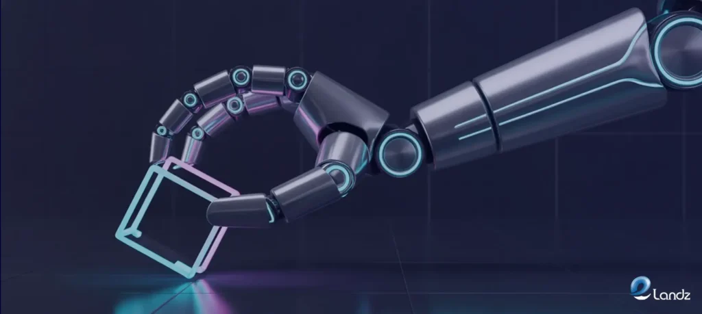 What Is Automation What Is Automation?