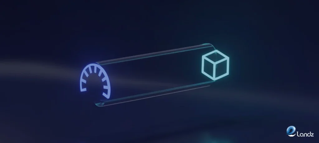 Balancing Speed and Other Factors Balancing Speed and Other Factors