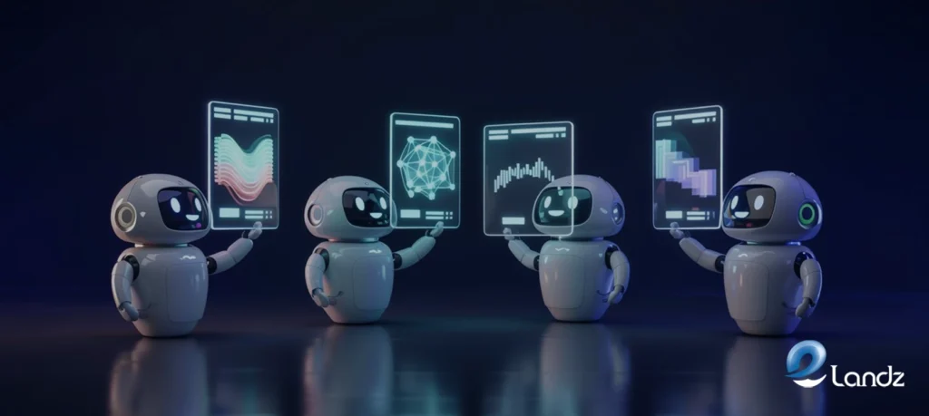Benefits of Hybrid Automation Approach. Benefits of Hybrid Automation Approach