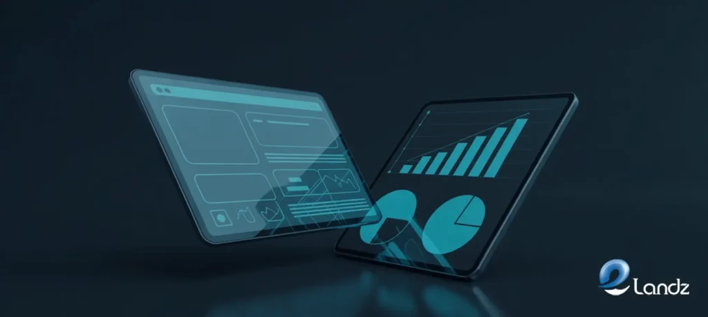 Build a Website That Converts Visitors Into Customers