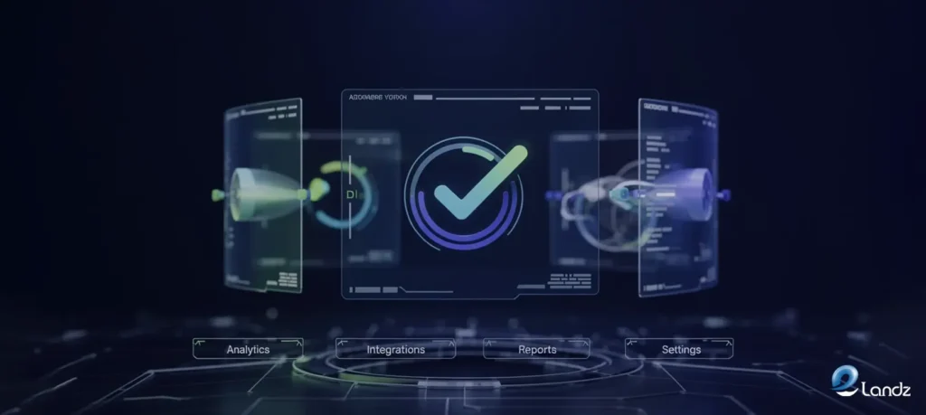 Choosing the Right Workflow Automation Software