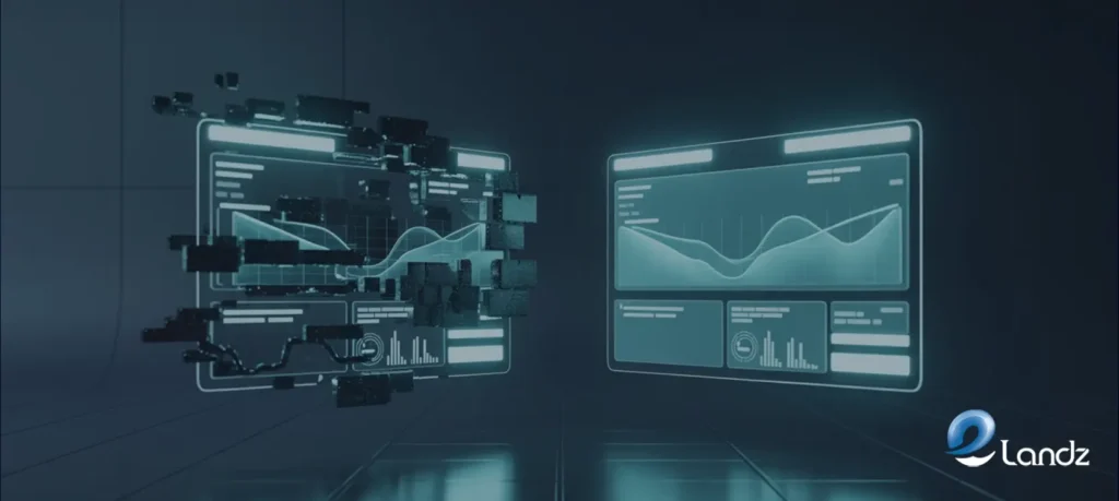 Common Challenges and Solutions