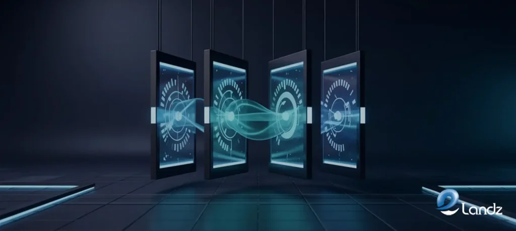 Common Workflow Automation Challenges.