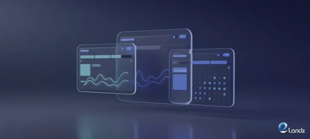 How Breeze Copilot Streamlines Daily Operations