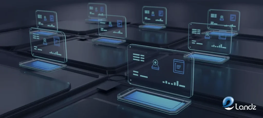 How RPA Executes Tasks Independently