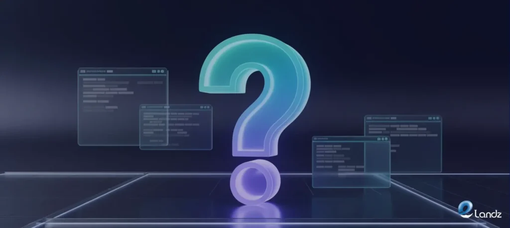 How to Get Started with Workflow Automation