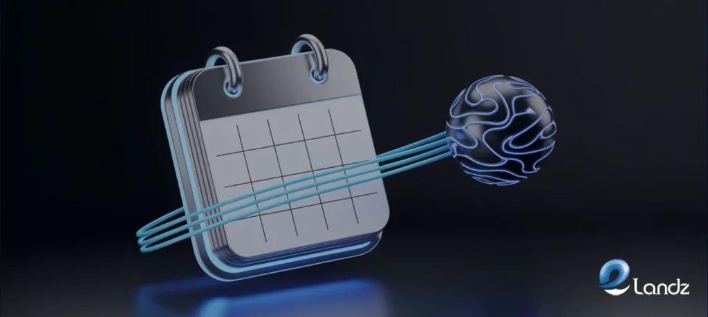 Keep Your Content Fresh and Aligned With AI Search Changes Keep Your Content Fresh and Aligned With AI Search Changes