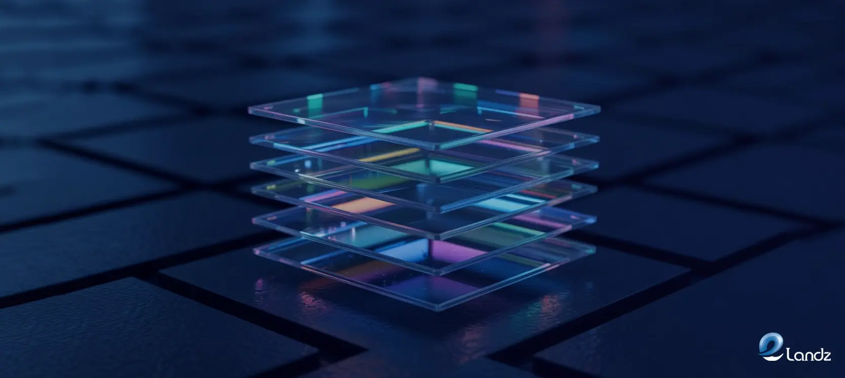 Key Areas Where Small Businesses Are Automating Workflows