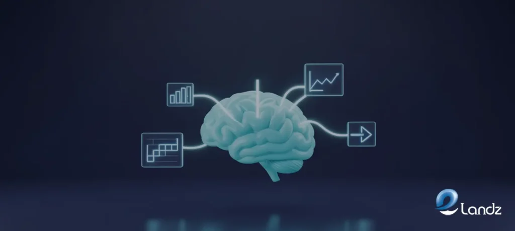 Making Better Business Decisions