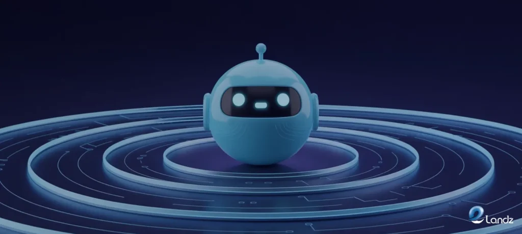 The Future of AI The Future of AI