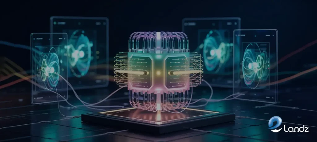 The Future of Hyper-Personalization