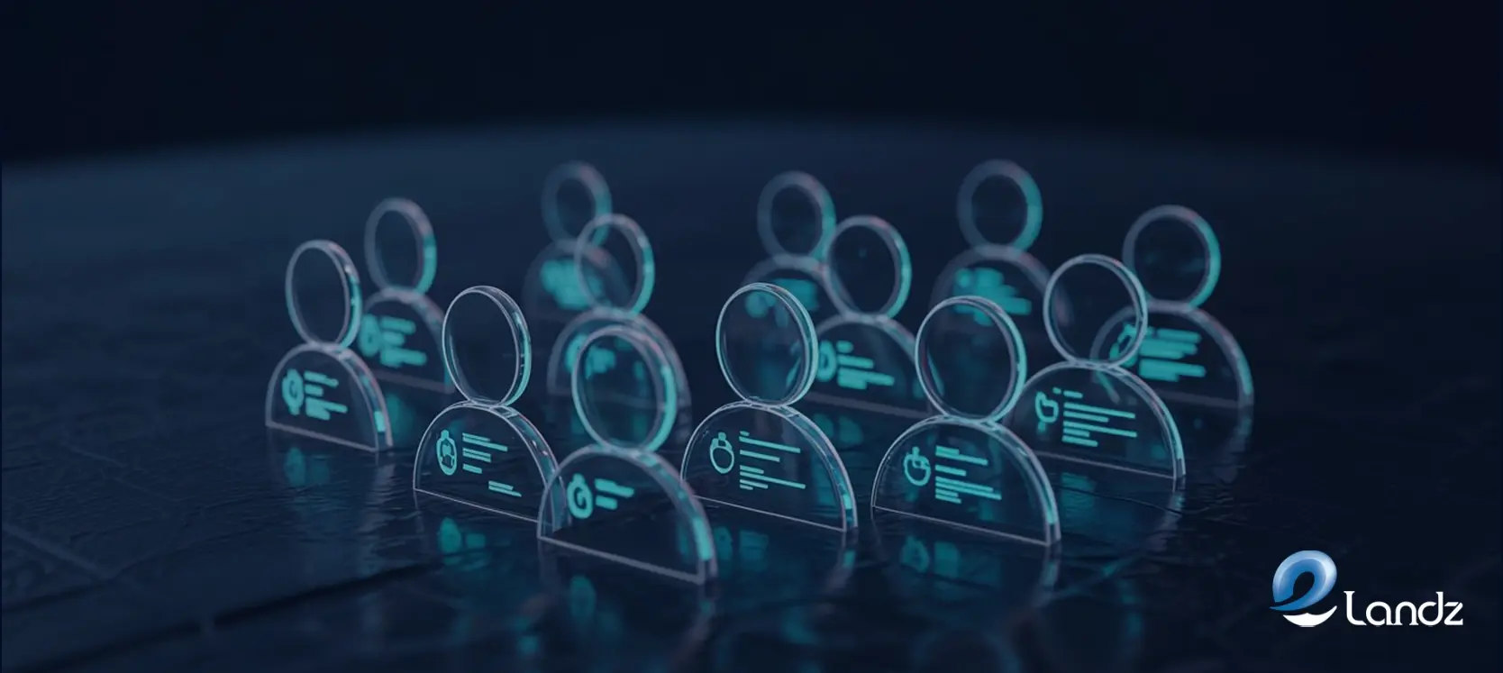 What Is Hyper-Personalization in Marketing and Why Should You Care