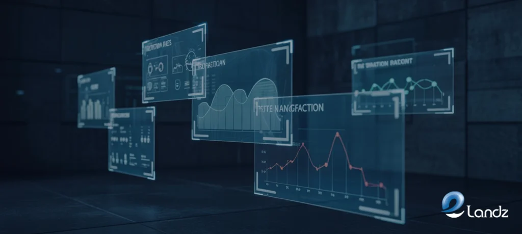 Best Practices for Customer Retention Through Automation. Best Practices for Customer Retention Through Automation