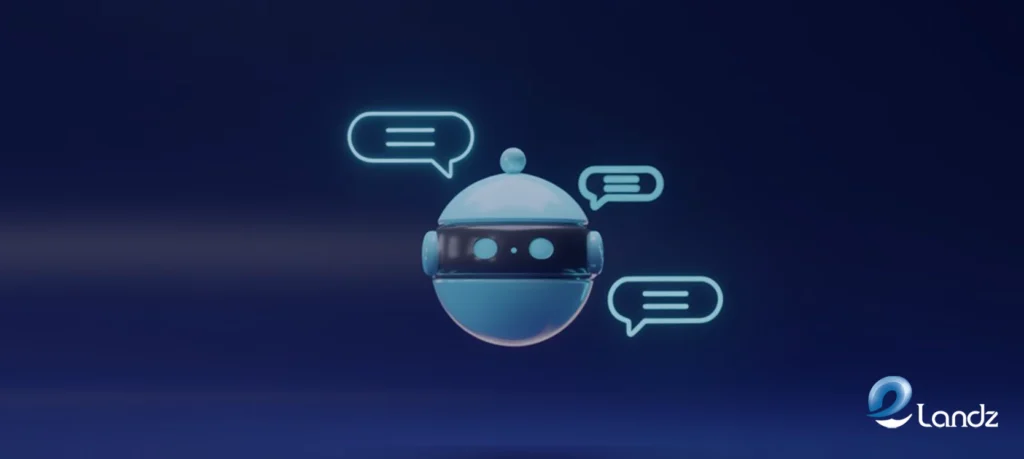 Chatbots The Front Line of Engagement Chatbots: The Front Line of Engagement