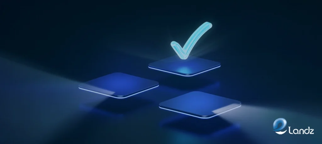 Choosing the Right Platform Choosing the Right Platform