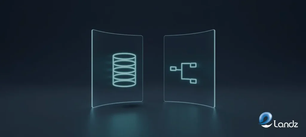 Ignoring Your Database Integration Ignoring Your Database Integration