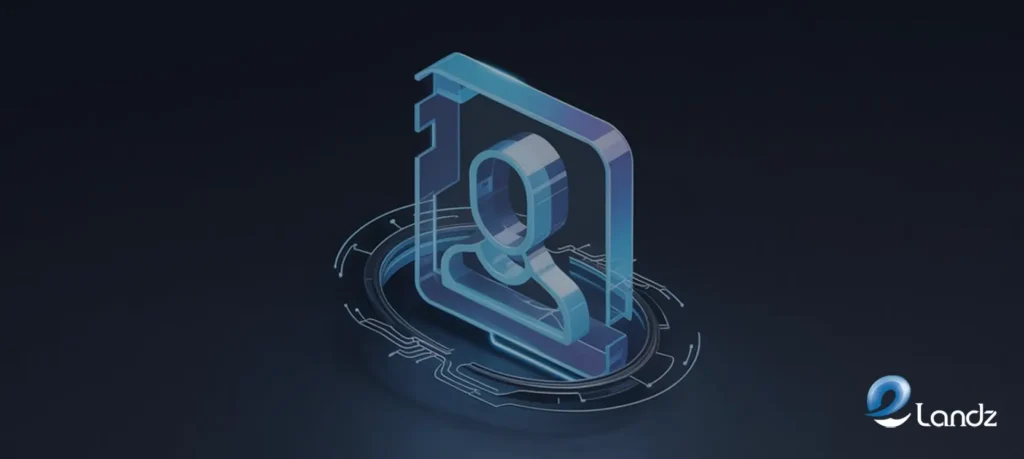 Privacy-First Automation Builds Customer Trust