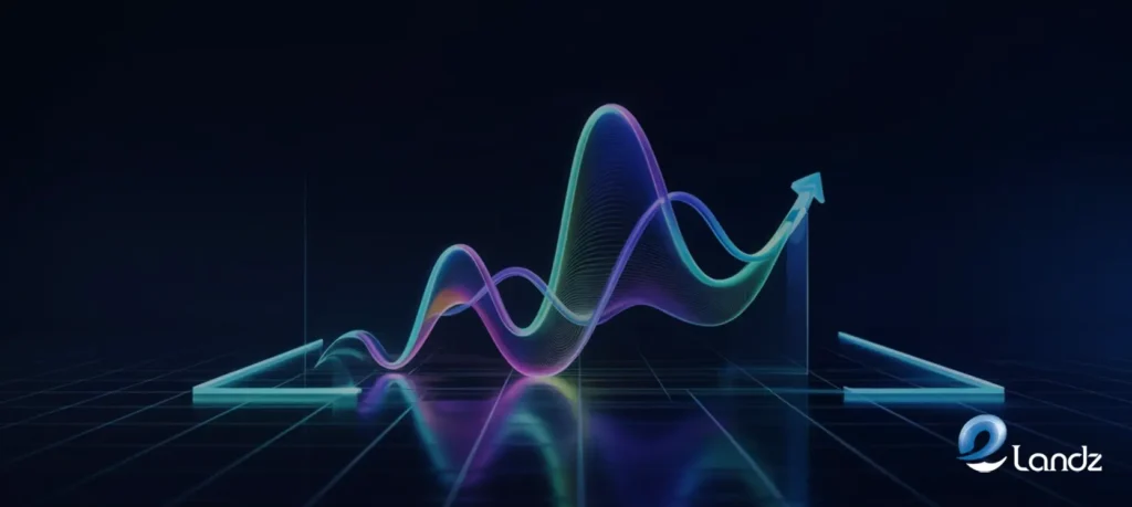 Results You Can Expect Results You Can Expect