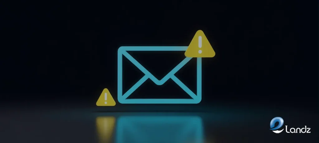 Sending Duplicate Emails Sending Duplicate Emails