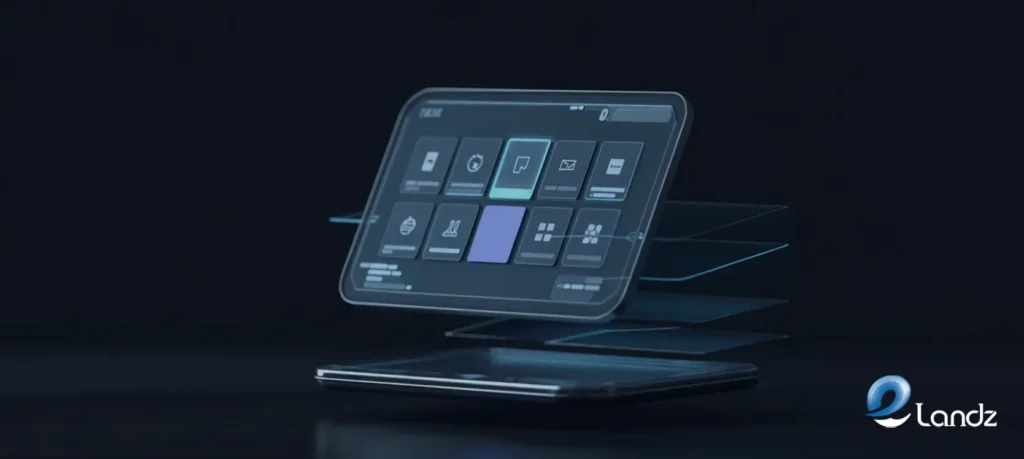 Step 1 Choose Your Automation Platform Choose Your Automation Platform
